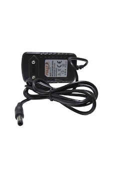 Fully 12v 2a Adaptör 5,5x2,5mm Jak Fişli Fully 12v 2a Adaptör 5,5x2,5mm Jak Fişli