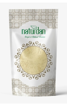 Misvak Öğütülmüş Toz 250 Gr Misvak Öğütülmüş Toz 250 Gr