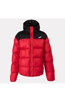 Joma 500467.625-20.067 Park Anorak Erkek Kaban Renkli Çok Renkli Joma 500467.625-20.067 Park Anorak Erkek Kaban Renkli Çok Renkli