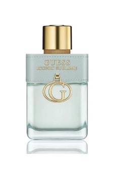 Guess Iconic Sublime Edp 50 Ml Aromatik Guess Iconic Sublime Edp 50 Ml Aromatik