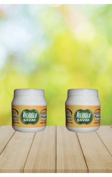 Velioğlu Şavak Tulum Peyniri 2 x 480 G Velioğlu Şavak Tulum Peyniri 2 x 480 G