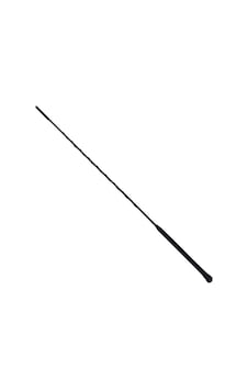 Uzun Universal Çubuk Oto Anten 41cm Yes286 Uzun Universal Çubuk Oto Anten 41cm Yes286