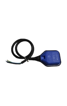 Mirox Flatör 60 Cm - Dalgıç Pompa Yedek Flatörü - Dalgıç Pompa Şamandırası Mirox Flatör 60 Cm - Dalgıç Pompa Yedek Flatörü - Dalgıç Pompa Şamandırası
