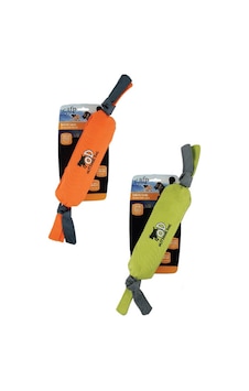 Cosmotex Afp Outdoor - Ballistic Candy Squeaker - Köpek Oy.