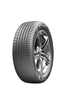 Greentrac 295/35Zr21 107Y Quest-X Yaz Lastiği 2022