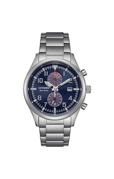 Citizen Ca7028-81l Erkek Kol Saati Citizen Ca7028-81l Erkek Kol Saati