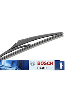 Opel Crossland X 1.2 2017-2024 Bosch Arka Silecek
