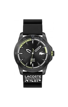 Lacoste LAC2011203 Erkek Kol Saati