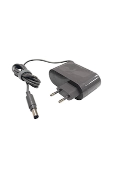 Dyn03 Otomatik 16.75v/24.35v 0.35amper Şarjlı Süpürge Adaptörü 7.4x5.0mm Jak Fişli Dyn03 Otomatik 16.75v/24.35v 0.35amper Şarjlı Süpürge Adaptörü 7.4x5.0mm Jak Fişli