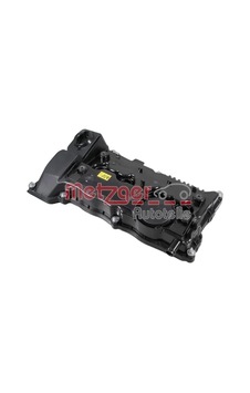Bmw 2 F45 218d 2013-2021 / X1 F48 3.0 2014-2022 / Mini Cooper Kulbutor Kapağı Plastik Contali 11 Bmw 2 F45 218d 2013-2021 / X1 F48 3.0 2014-2022 / Mini Cooper Kulbutor Kapağı Plastik Contali 11