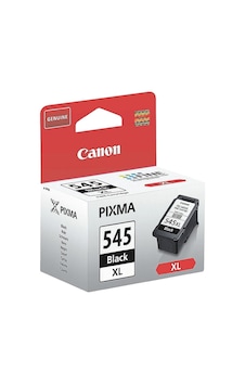 Canon PG-545XL Kartuş Siyah