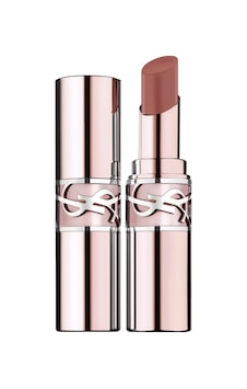 Yves Saınt Laurent Loveshine Candy Glow - Dudak Balmı 8b Diğer Yves Saınt Laurent Loveshine Candy Glow - Dudak Balmı 8b Diğer