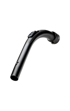 Philips İle Uyumlu Fc 9911 Powerpro Ultimate Süpürge Tutma Sapı Philips İle Uyumlu Fc 9911 Powerpro Ultimate Süpürge Tutma Sapı