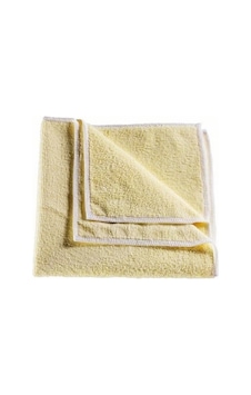 Bosch Mikrofiber Temizleme Bezi - 2.608.612.030 Bosch Mikrofiber Temizleme Bezi - 2.608.612.030