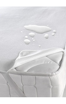 Çift Kişilik Sıvı Geçirmez Alez 160x200 Renkli Çift Kişilik Sıvı Geçirmez Alez 160x200 Renkli