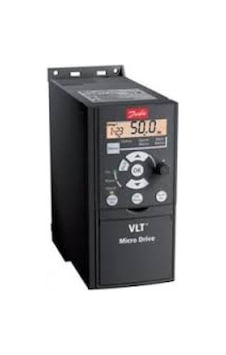 Danfoss Fc-051p1k5t4 ,fc051-1.5kw/380v Ac Motor Sürücü+panel Danfoss Fc-051p1k5t4 ,fc051-1.5kw/380v Ac Motor Sürücü+panel