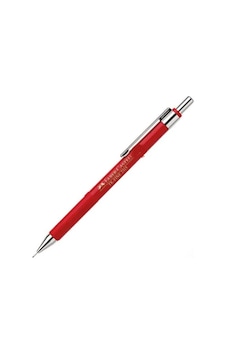 Faber Castell Tk-fine Versatil Kalem 0.35 Faber Castell Tk-fine Versatil Kalem 0.35