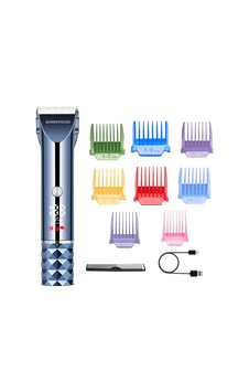 Barberboss Erkek Saç Kesme Makinesi, Erkek İçin Akülü Sakal Kesme Makinesi, Erkek İçin Ayarlanabilir Bıçak Ve Komple Bakım Seti, Turbo Hızlı Şarjlı Kesme Makinesi, Erkek Saç Kesme Makinesi Diğer Barberboss Erkek Saç Kesme Makinesi, Erkek İçin Akülü Sakal Kesme Makinesi, Erkek İçin Ayarlanabilir Bıçak Ve Komple Bakım Seti, Turbo Hızlı Şarjlı Kesme Makinesi, Erkek Saç Kesme Makinesi Diğer