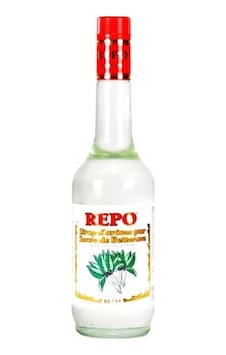 Repo Şeker Aromalı Kokteyl Şurubu 700 ML Repo Şeker Aromalı Kokteyl Şurubu 700 ML