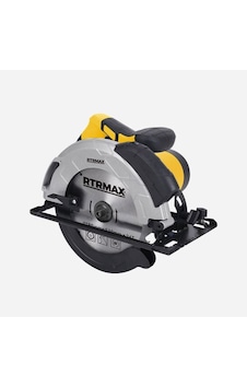 Rtrmax RTM3830 Daire Testere 190 MM Rtrmax RTM3830 Daire Testere 190 MM