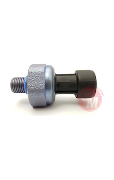 Gua 50104 Otomatik Şanzıman Yağ Basınç Müşiri Faıt 500 Doblo 1.6 Grande Punto 1.4 Panda 0.9 Punto Evo 1.4 7701047585-7701054202-71719383 - Gua 50104 Otomatik Şanzıman Yağ Basınç Müşiri Faıt 500 Doblo 1.6 Grande Punto 1.4 Panda 0.9 Punto Evo 1.4 7701047585-7701054202-71719383 -