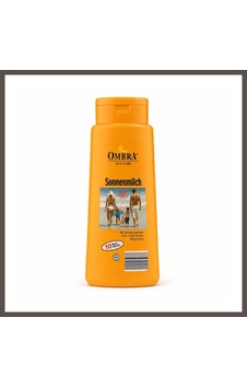 Bezos Ombra Sun Care Güneş Sütü Spf 10 Nxrlvng Bezos Ombra Sun Care Güneş Sütü Spf 10 Nxrlvng