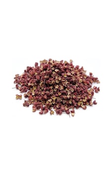 Xushigida Sichuan Biber Kırmızı 100 G Xushigida Sichuan Biber Kırmızı 100 G