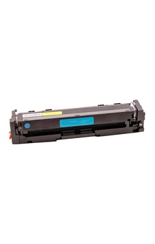Hp 207X-W2211X Mavi Toner Yüksek Kapasiteli.M255Dw Hp 207X-W2211X Mavi Toner Yüksek Kapasiteli.M255Dw