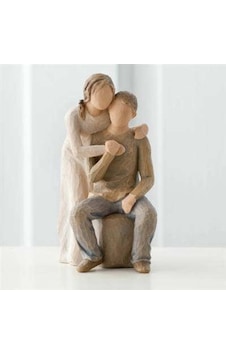 Wıllow Tree-You And Me-Sen Ve Ben Wıllow Tree-You And Me-Sen Ve Ben