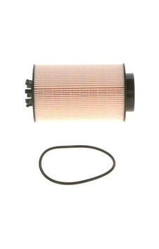 Mazot Filtresi Tga/tgl/tgx/tgs/tgm Man Commonrail 09864b2003 51125030061