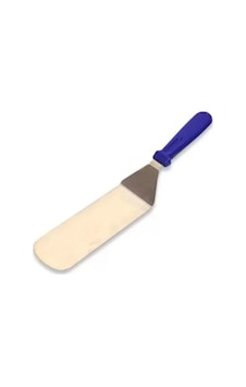 Epinox Iz2575 Izgara Spatulası 25x7,5cm Epinox Iz2575 Izgara Spatulası 25x7,5cm