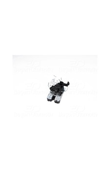 Audi A3 2008-2015 Bagaj Kapak Kilidi 8k9827505a Wisco Audi A3 2008-2015 Bagaj Kapak Kilidi 8k9827505a Wisco