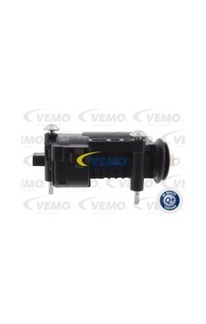 Opel Corsa D Astra H 2004- Yakit Depo Kilit Motoru 13208157 Gm Opel Corsa D Astra H 2004- Yakit Depo Kilit Motoru 13208157 Gm