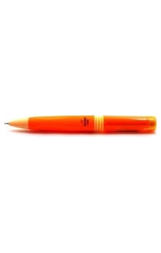 Bold Mekanik Kurşun Kalem 0.7 Mm Turuncu Karışık, Çok Renkli Bold Mekanik Kurşun Kalem 0.7 Mm Turuncu Karışık, Çok Renkli