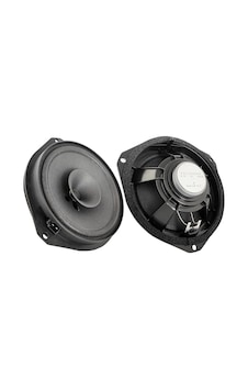 Fullsound K-1420v Oto Hoparlör 16cm 200 Watt 1 Adet Çerçeveli Fullsound K-1420v Oto Hoparlör 16cm 200 Watt 1 Adet Çerçeveli