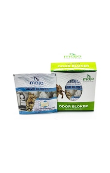 Majo Kedi Kumu Koku Giderici Marsilya Sabun Kokulu 20 x 25 G Majo Kedi Kumu Koku Giderici Marsilya Sabun Kokulu 20 x 25 G