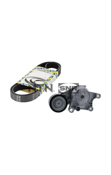 Snr Ka85950 Alternatör Gergi Seti 6pk962 Combo E-crossland-grandland-partner-berlıngo-rıfter-p208-p308-p508- P2008-p3008-p5008-c3-c4-c5-ds3-ds4-ds5 Dv6 1.6 Bluehdı Start Stoplu 1611503880-1611503780-9803580580 - Snr Ka85950 Alternatör Gergi Seti 6pk962 Combo E-crossland-grandland-partner-berlıngo-rıfter-p208-p308-p508- P2008-p3008-p5008-c3-c4-c5-ds3-ds4-ds5 Dv6 1.6 Bluehdı Start Stoplu 1611503880-1611503780-9803580580 -