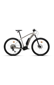 Carraro Kifuka E7 29 Jant Elektrikli Dağ Bisikleti Shimano E7000 Motor 504wh Batarya 12 Vites Hidrolik Disk Fren 47cm Bej Carraro Kifuka E7 29 Jant Elektrikli Dağ Bisikleti Shimano E7000 Motor 504wh Batarya 12 Vites Hidrolik Disk Fren 47cm Bej