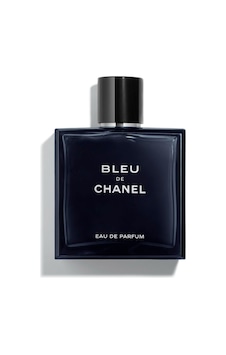 Chanel Bleu De Chanel Edp Erkek Parfüm 100 Ml Fresh 09179741 Chanel Bleu De Chanel Edp Erkek Parfüm 100 Ml Fresh 09179741