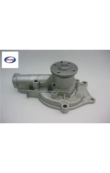Devirdaim Su Pompası Hyundaı Elantra 1.6l G4cr 16v 90-95 - Sonata 2.0l G4cp 16v 91-94 Gmb 2510033012/ 2510033030 Devirdaim Su Pompası Hyundaı Elantra 1.6l G4cr 16v 90-95 - Sonata 2.0l G4cp 16v 91-94 Gmb 2510033012/ 2510033030