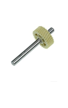 Arçelik Uyumlu Ark72Rp Mutfak Robotu Motor Dişlisi - 9184600037 Arçelik Uyumlu Ark72Rp Mutfak Robotu Motor Dişlisi - 9184600037