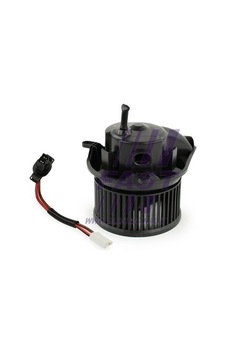 Volkswagen Golf V Jetta 1996-2006 Fan Motoru Davlumbazli 05133434aa Deye Volkswagen Golf V Jetta 1996-2006 Fan Motoru Davlumbazli 05133434aa Deye