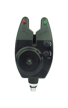 Powerex Sehpa Alarmı Powerex Sehpa Alarmı