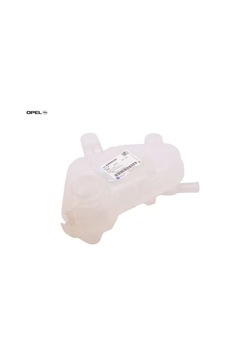 Radyator Su Tanki T300 Aveo Opel 42609220 Radyator Su Tanki T300 Aveo Opel 42609220