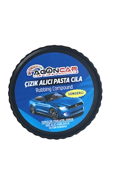 Çizik Alıcı Pasta Cila 275 Gr Çizik Alıcı Pasta Cila 275 Gr