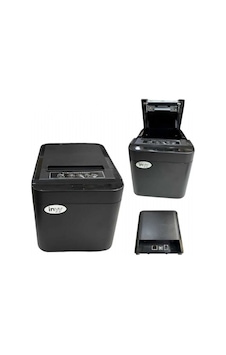 Zywell Q822 Adisyon Fiş Yazıcı Usb,eth Zywell Q822 Adisyon Fiş Yazıcı Usb,eth