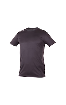 Tryon Erkek Antreman T-Shirt Victory (531211297) Çok Renkli Tryon Erkek Antreman T-Shirt Victory (531211297) Çok Renkli