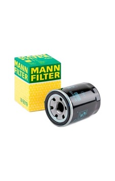 Mann Filter W6019 Yağ Filtresi 15208-aa130 15208-aa15a 15208-aa160 90915-yzzs2 Su003-00311 Mann Filter W6019 Yağ Filtresi 15208-aa130 15208-aa15a 15208-aa160 90915-yzzs2 Su003-00311