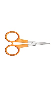 Fiskars 9808 M204 Kavisli Nakış Aplike Makası No: Elx32608-3ce3a Fiskars 9808 M204 Kavisli Nakış Aplike Makası No: Elx32608-3ce3a