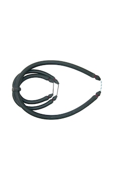 BEUCHAT Zıpkın Lastik 16 mmx2 + 19 mm İp Palamut, Revolution Zıpk BEUCHAT Zıpkın Lastik 16 mmx2 + 19 mm İp Palamut, Revolution Zıpk